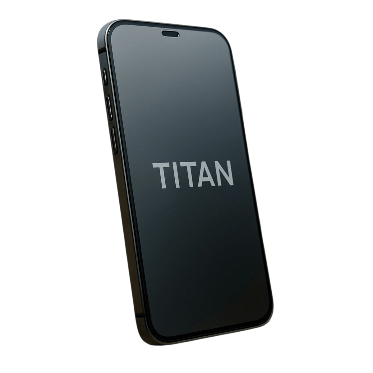 iPhone 17 Pro näytönsuoja – iskunkestävä Titan-panssarikalvo