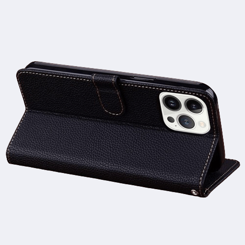 OnePlus 8 Wallet Case – Stylish and Durable Protective Case