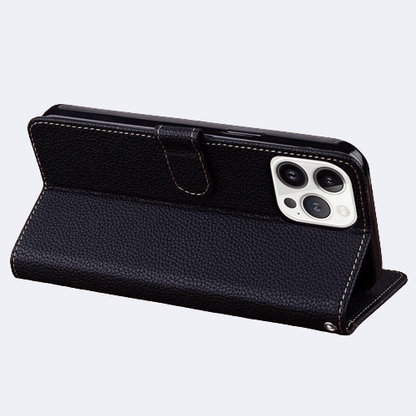 OnePlus 8 Wallet Case – Stylish and Durable Protective Case