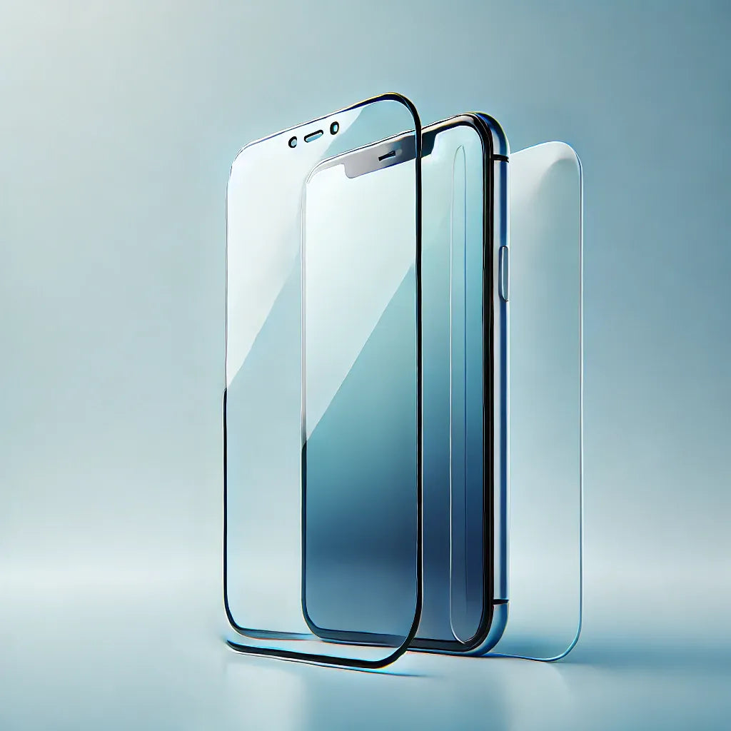 Arctic Shield Spare Cover lagt till – du sparade över 70 %!