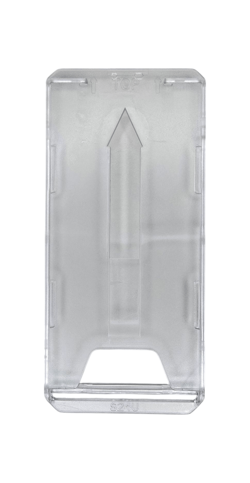 Asennuskehikko privacy-panssarilasille – Samsung Galaxy S24 Plus