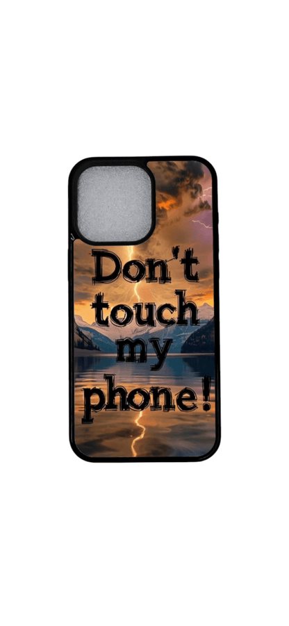 don't-touch-my-phone-kuori-iphone12-taka

