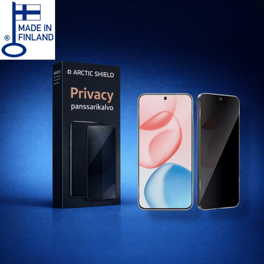honor magic 6 lite panssarikalvo - panssarilasi