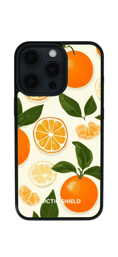 Arctic Shield iPhone 14 Plus kuori vahva magneetti