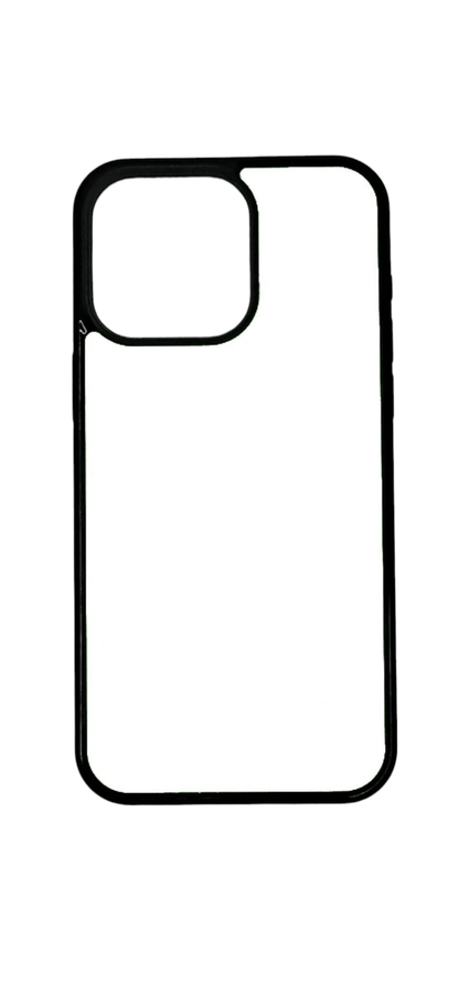 OnePlus 15 suojakuori – Minimalistinen Valkoinen – kuosin esimerkkikuva 2