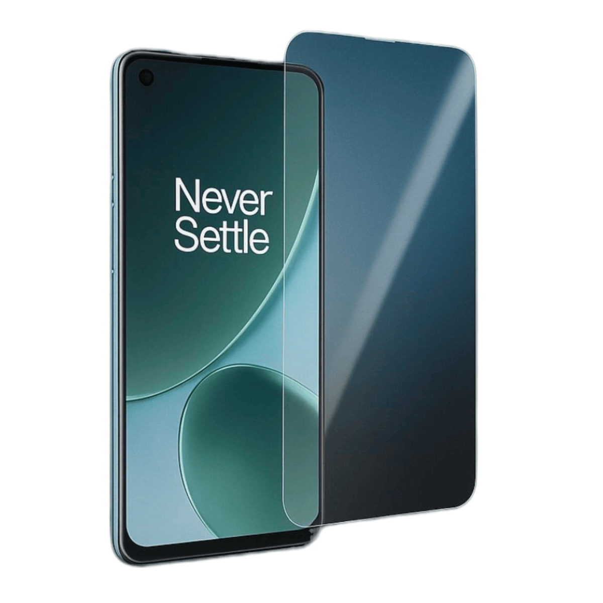 oneplus nord ce 5 panssarikalvo ultra malli