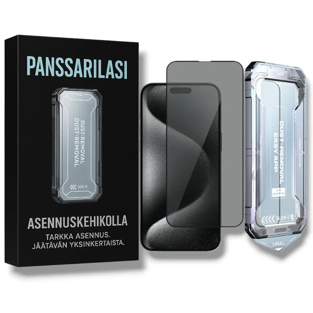 samsung s25 panssarilasi