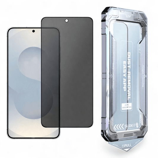 Samsung Galaxy S26 Ultra panssarilasi privacy