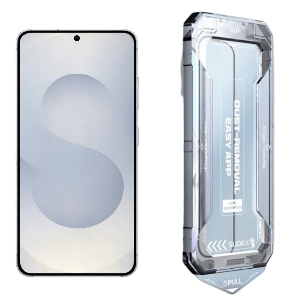 samsung s22 - s23 panssarilsi