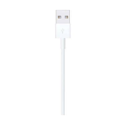 USB-A to USB-C johto 1 m – yhteensopiva Android- ja Samsung-puhelimille