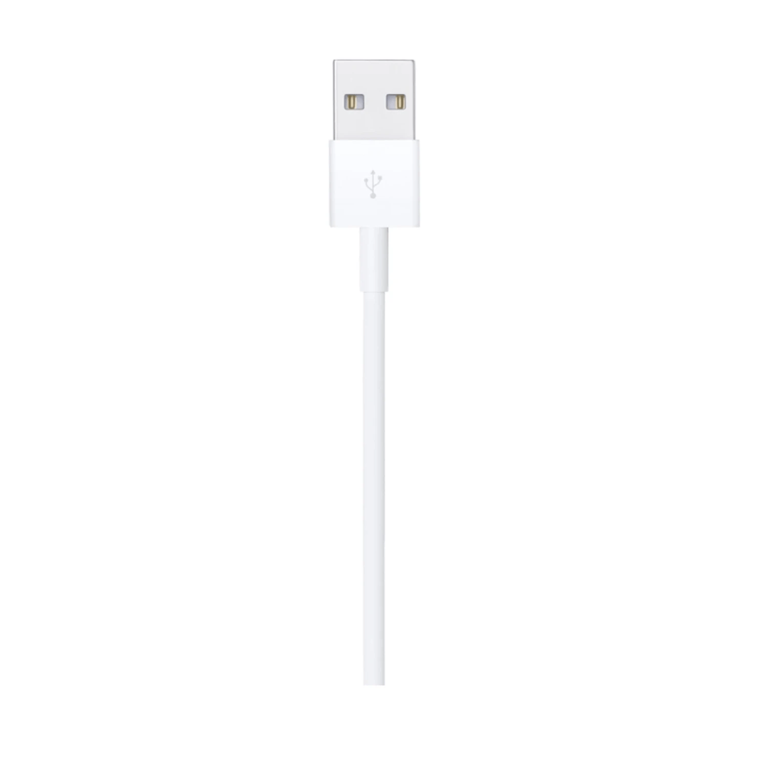 USB-A to USB-C latauskaapeli 1,5 m – kestävä johto tiedonsiirtoon ja lataukseen